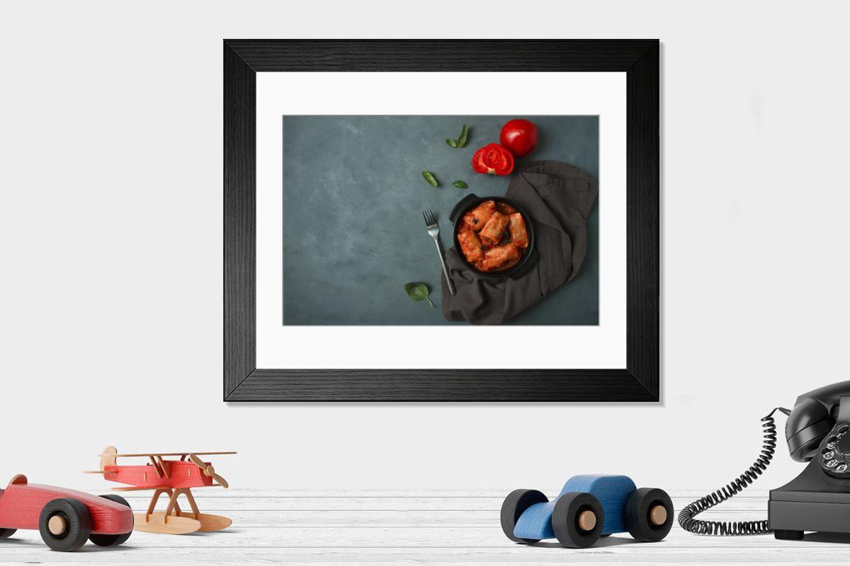 product preview 0