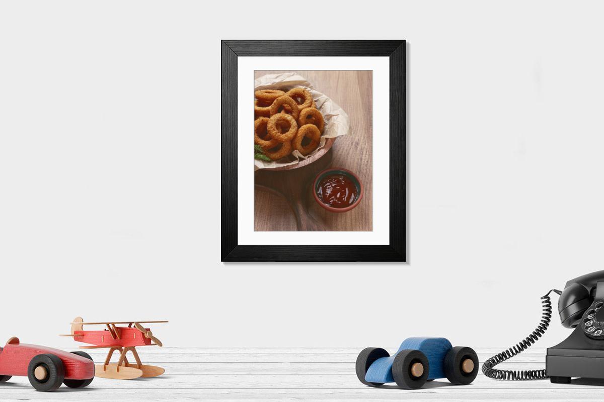 product preview 0
