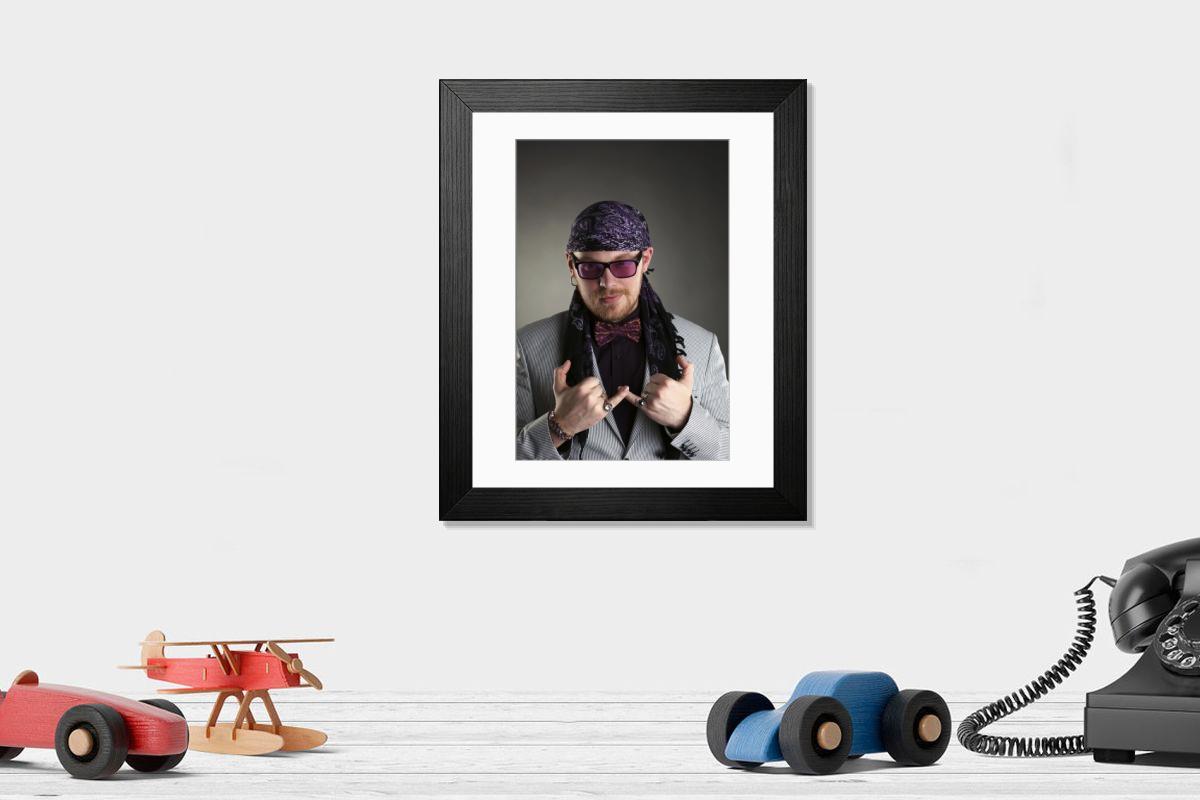 product preview 0