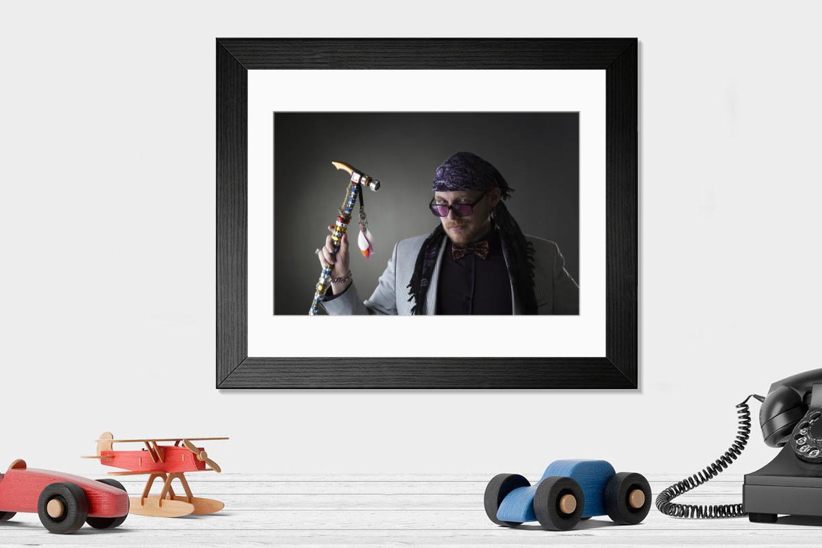 product preview 0