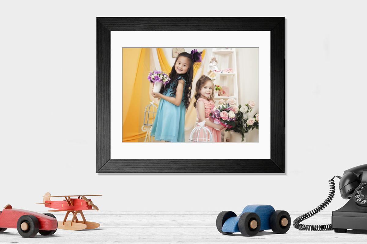 product preview 0