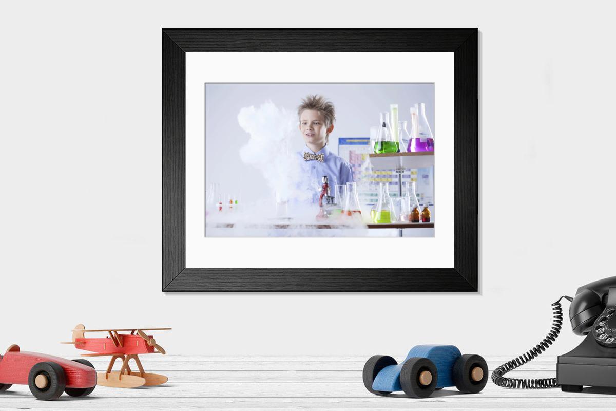 product preview 0