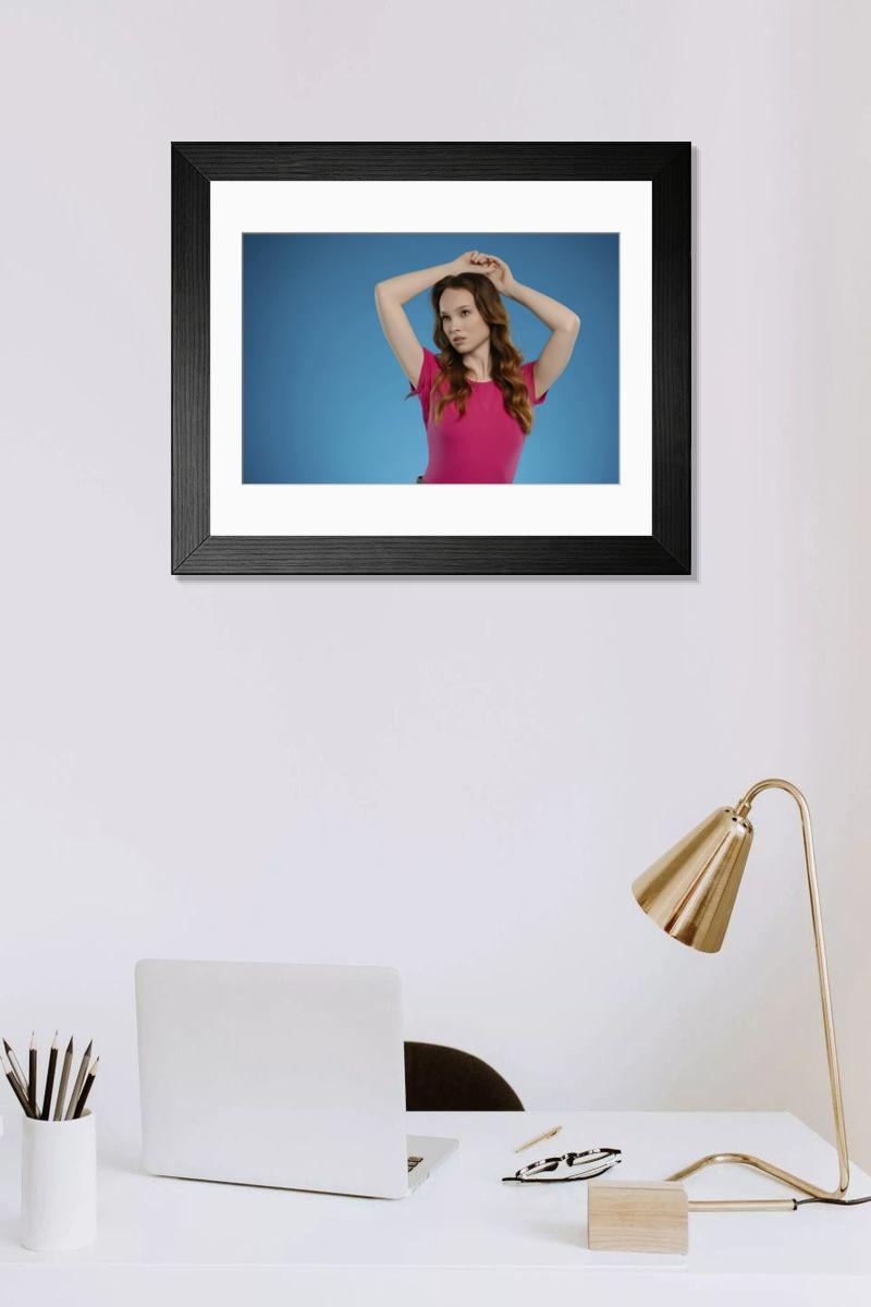 product preview 0