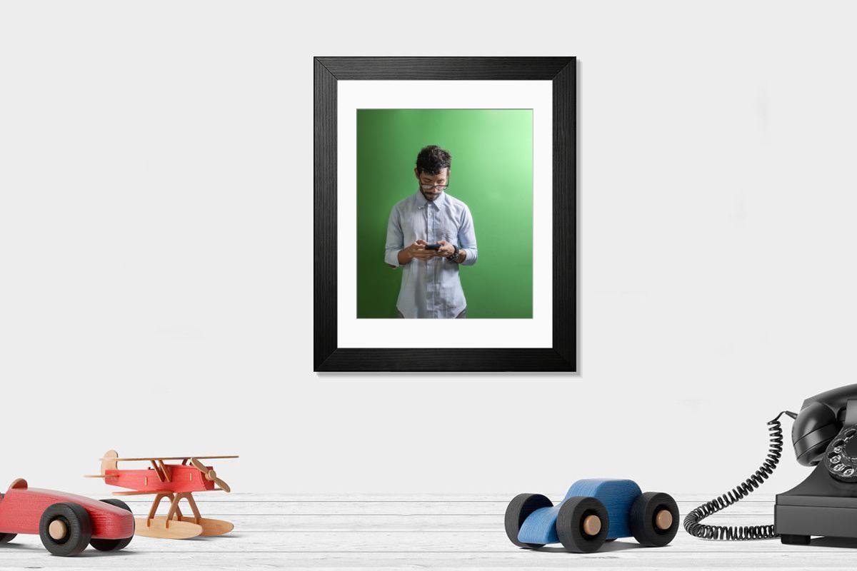 product preview 0