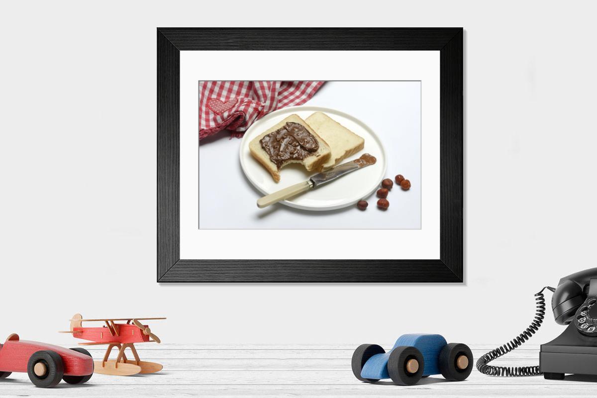product preview 0