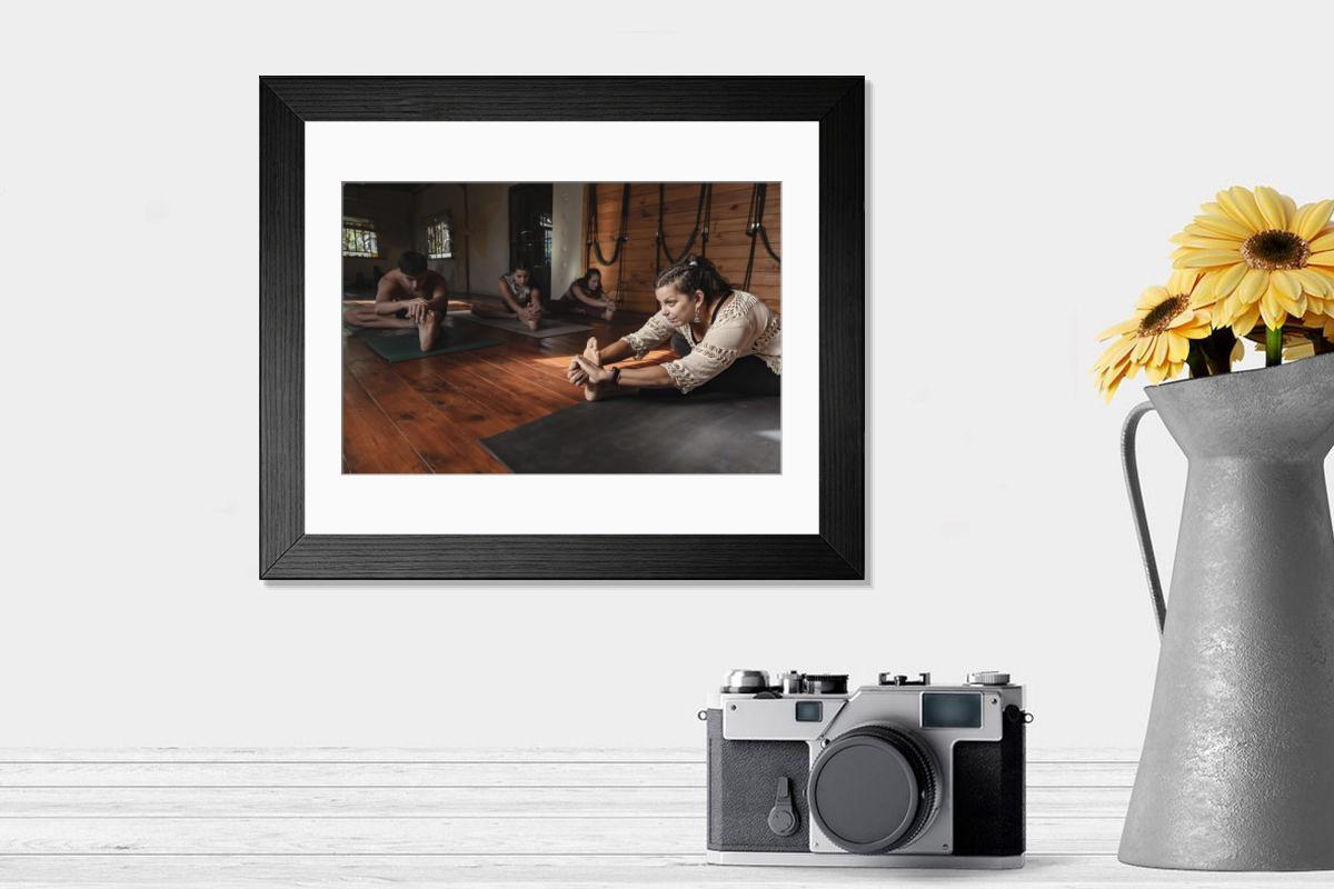 product preview 0