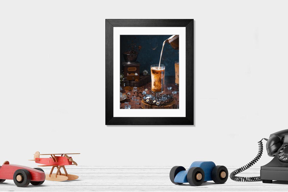 product preview 0