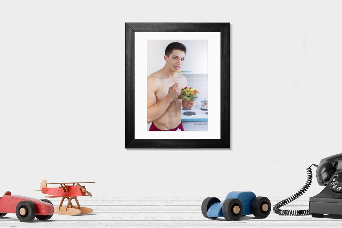 product preview 0
