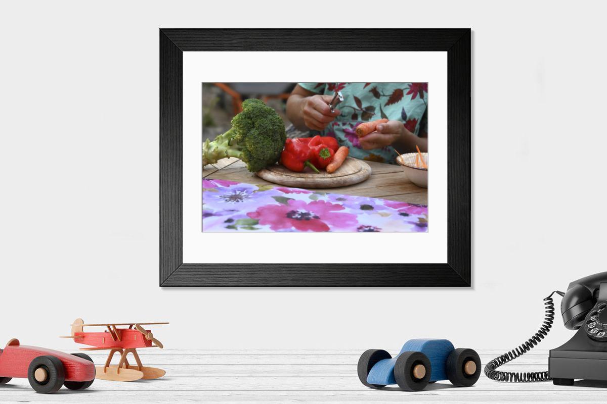 product preview 0