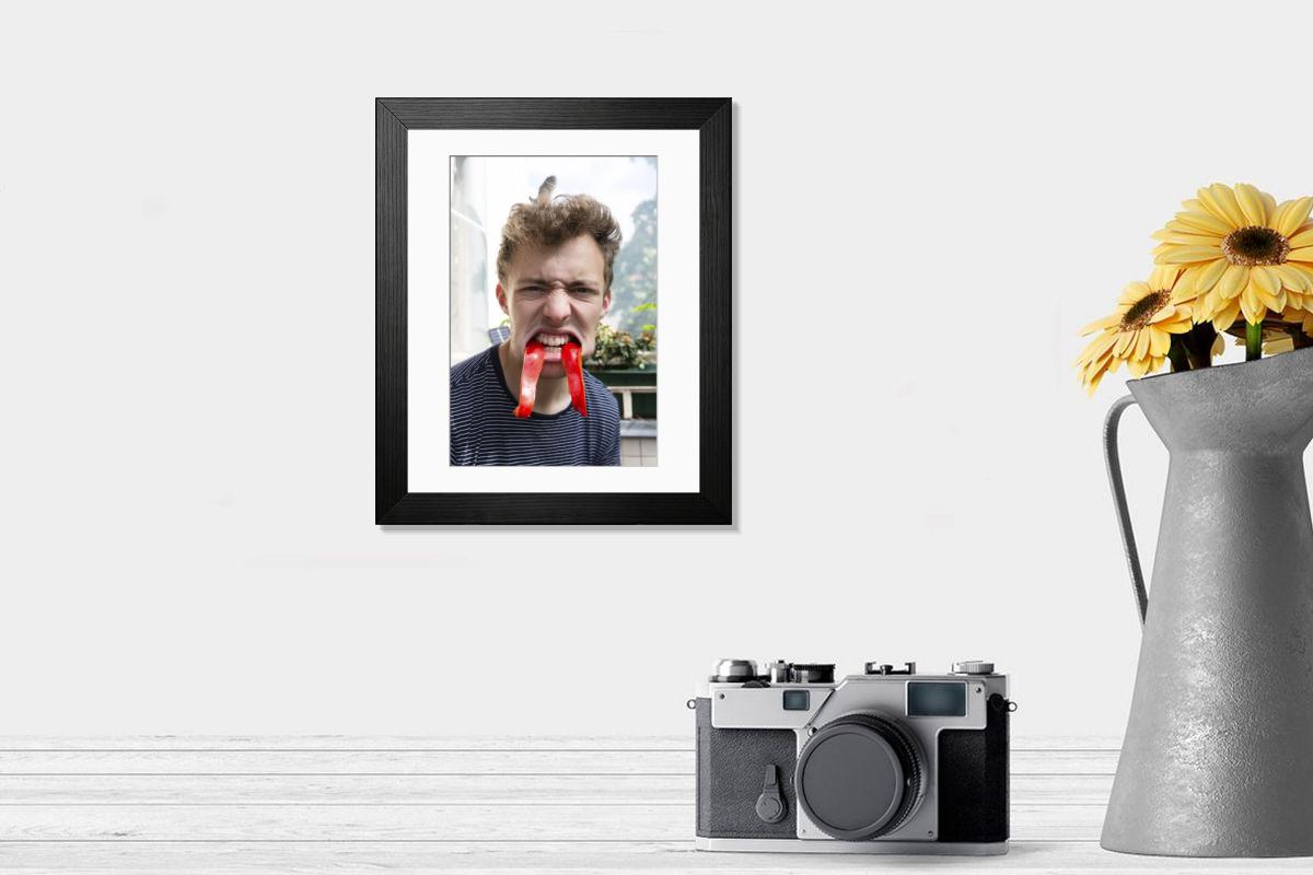 product preview 0