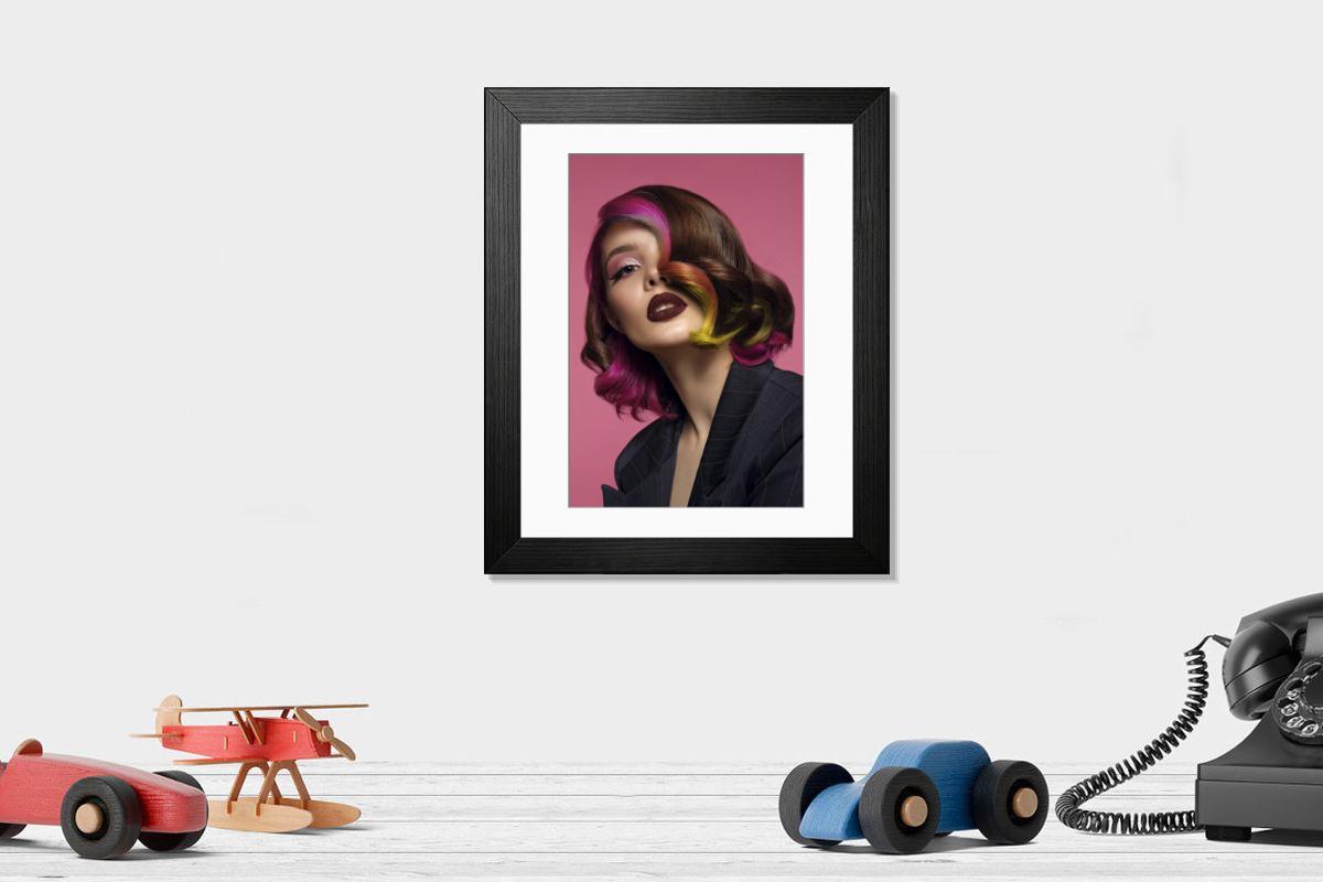 product preview 0