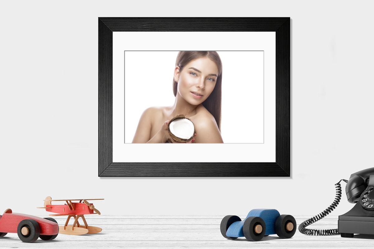 product preview 0