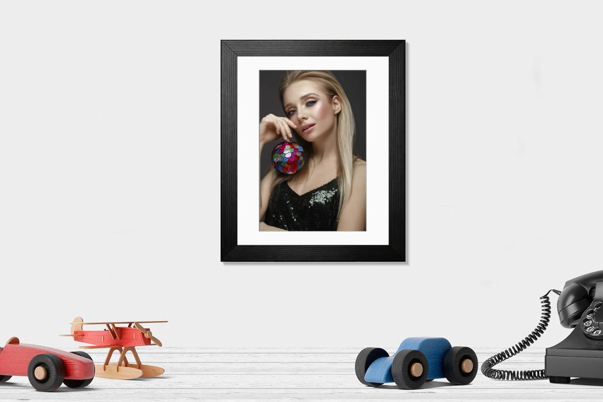 product preview 0
