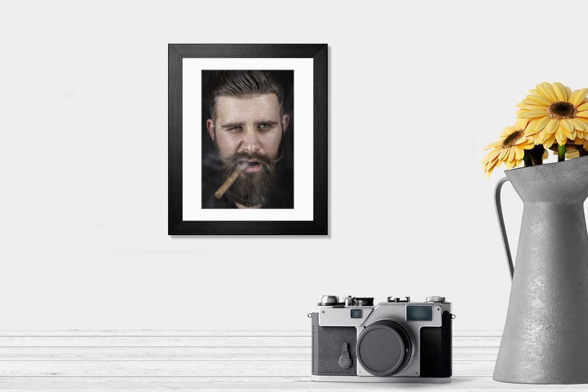 product preview 0