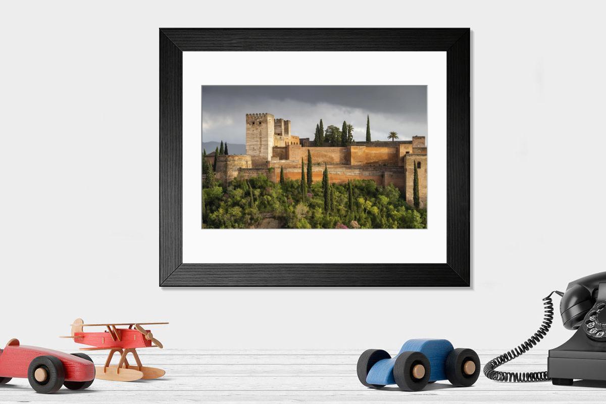product preview 0