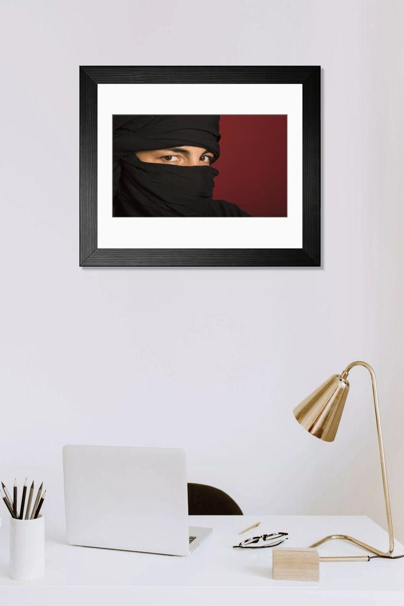 product preview 0