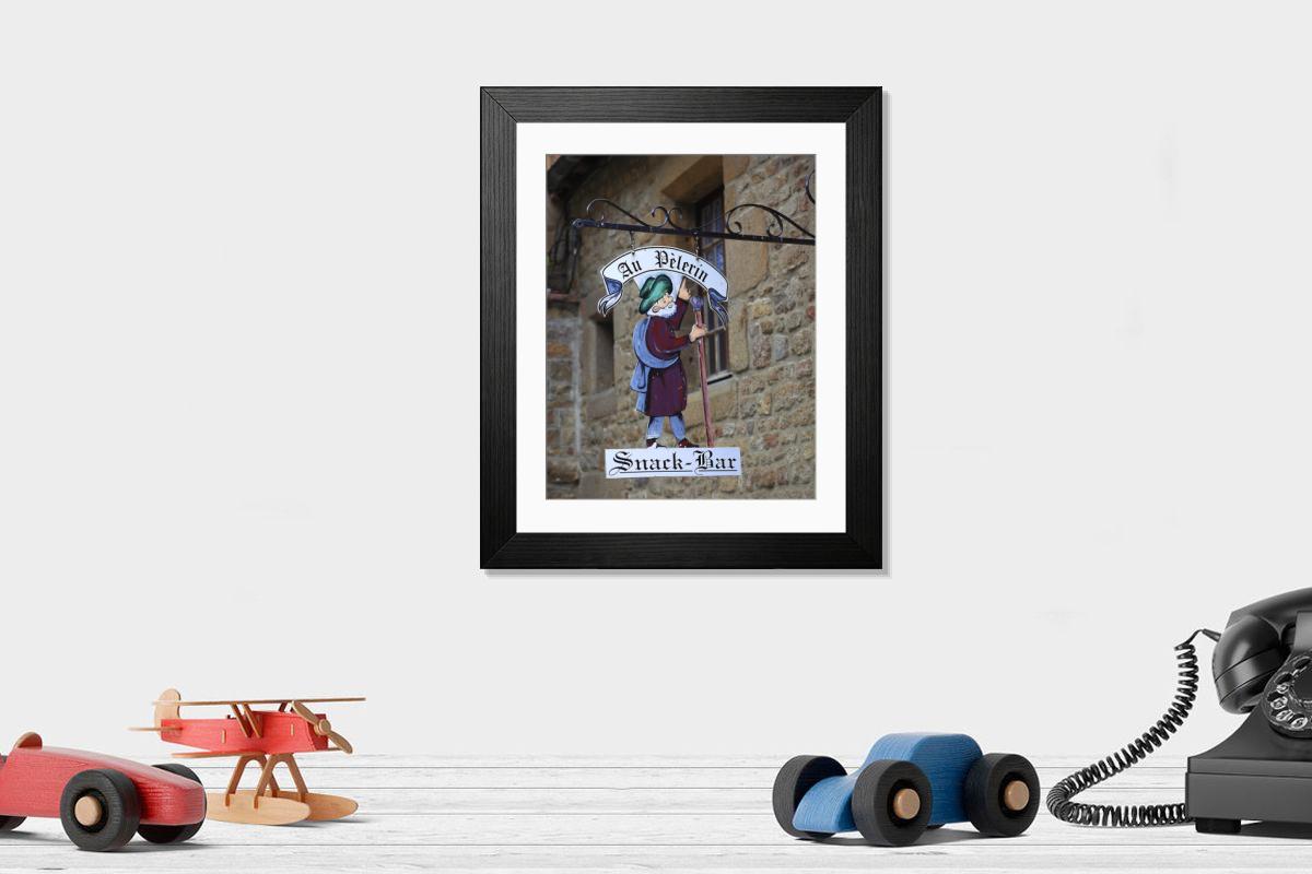 product preview 0