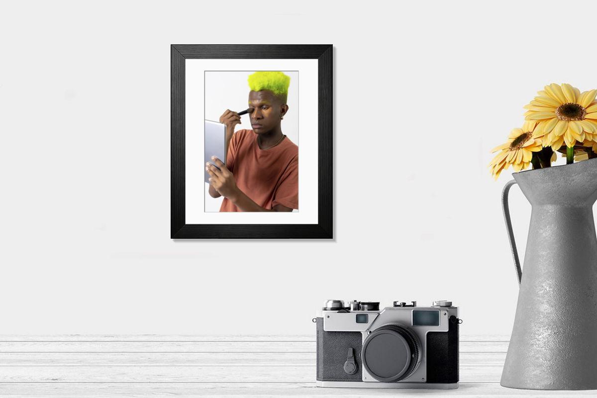 product preview 0