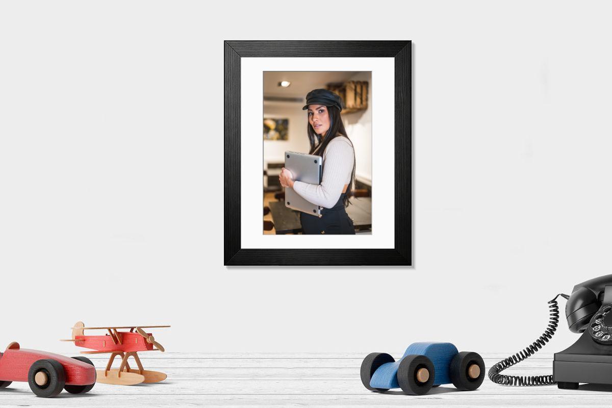 product preview 0