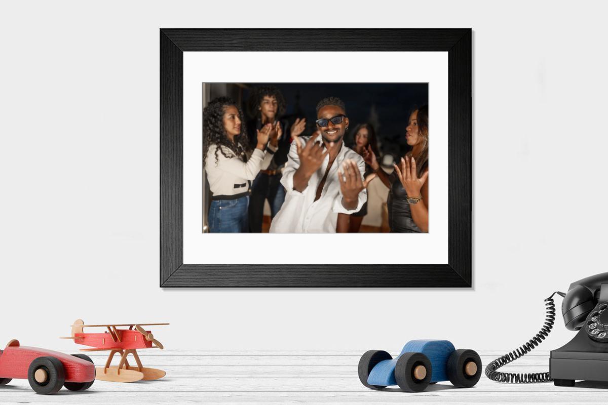 product preview 0