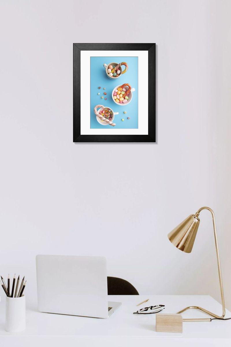 product preview 0