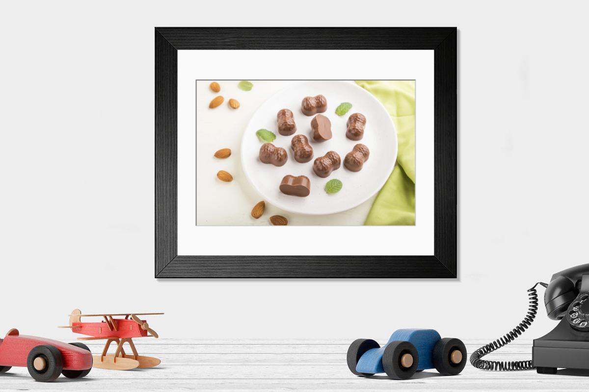 product preview 0