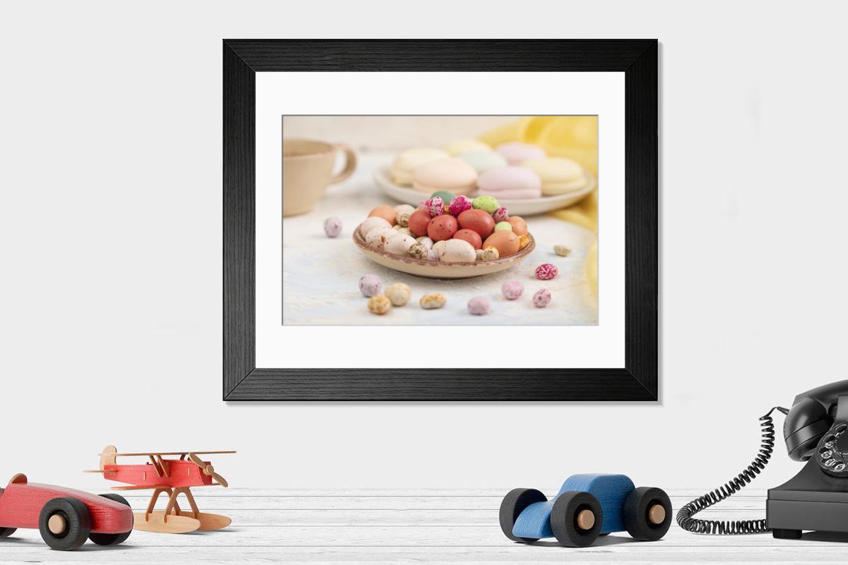 product preview 0