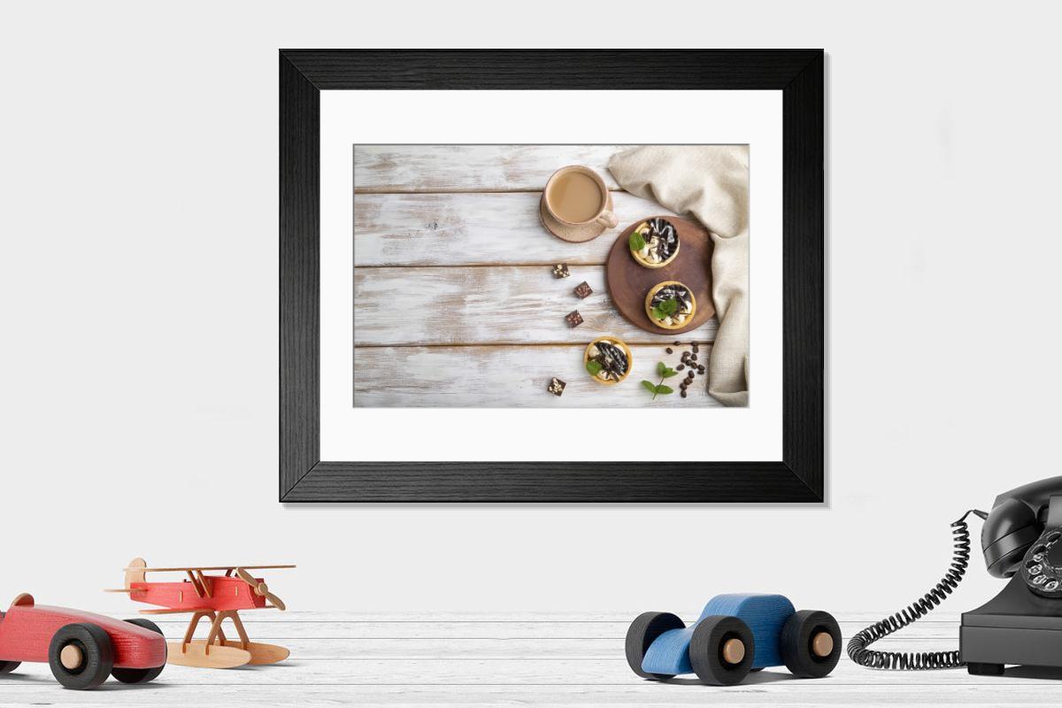 product preview 0