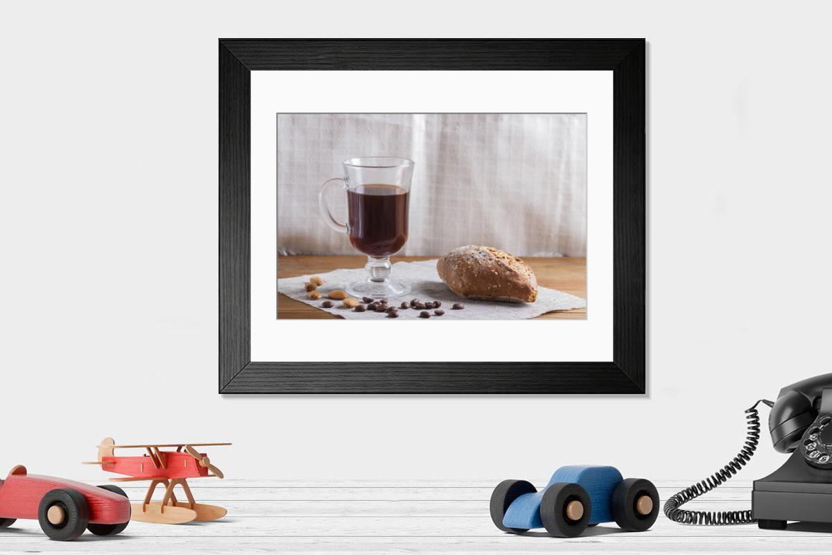 product preview 0