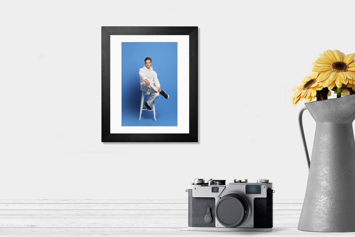 product preview 0