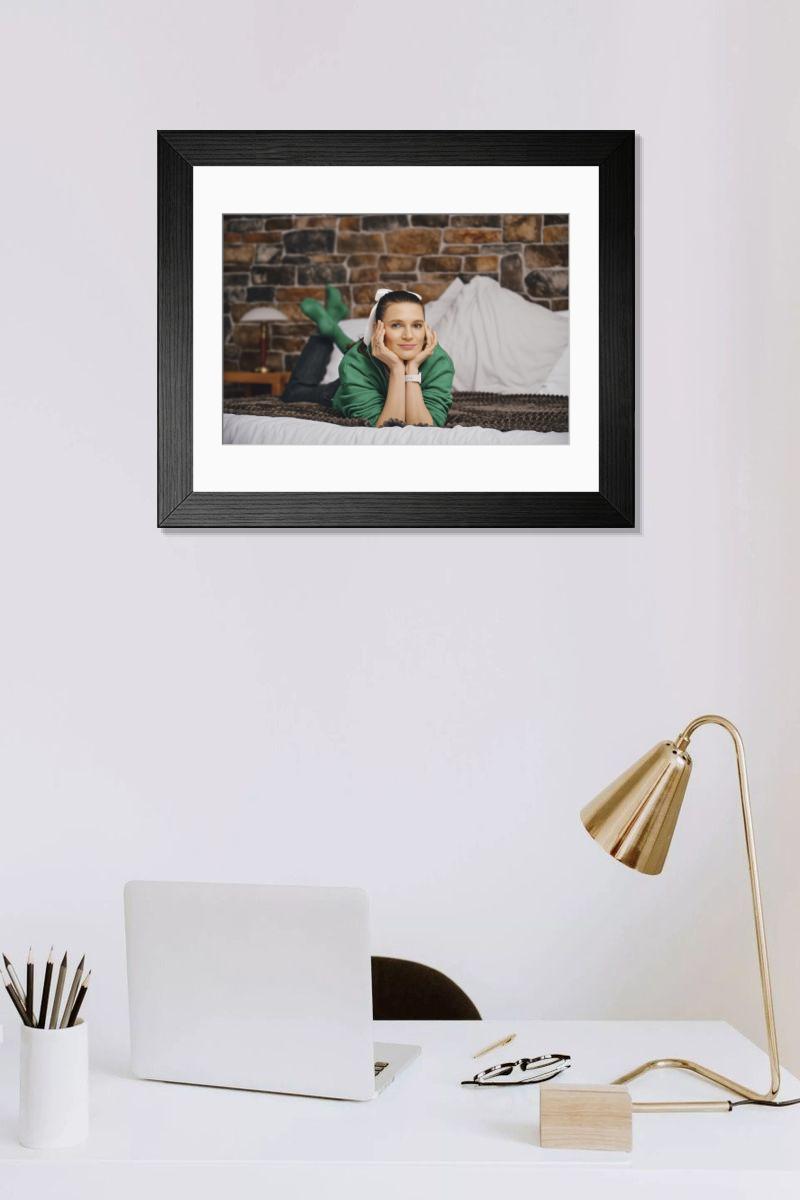 product preview 0