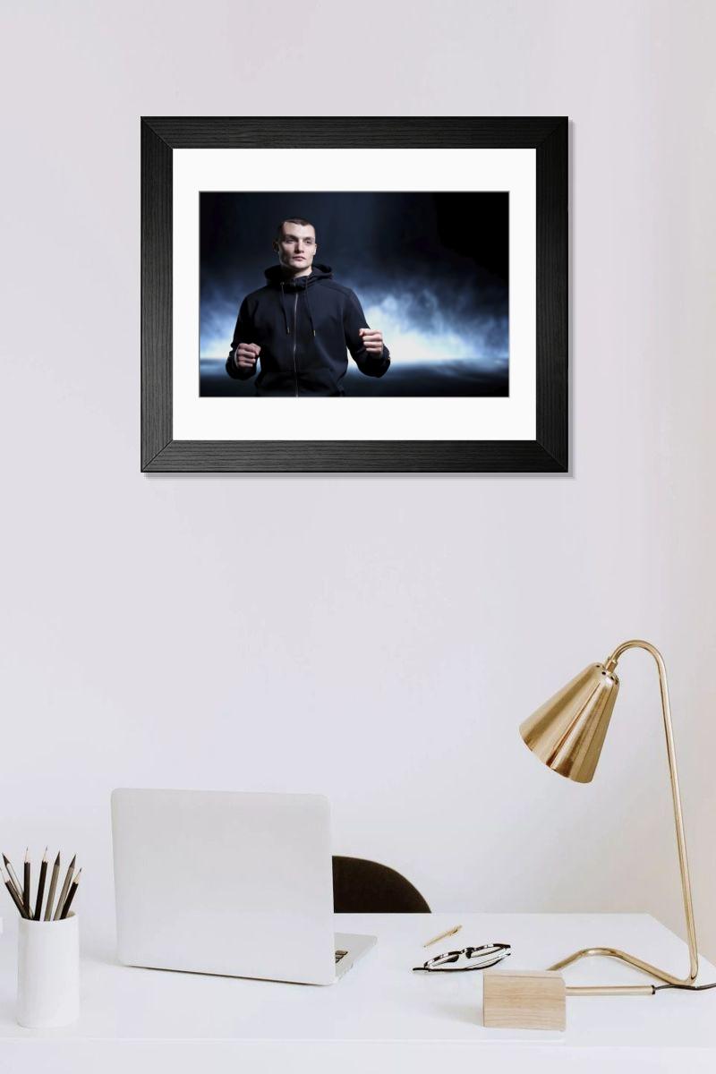 product preview 0
