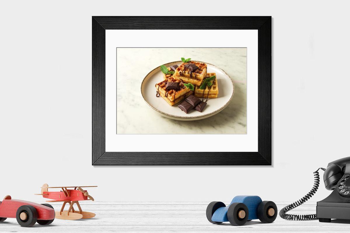product preview 0