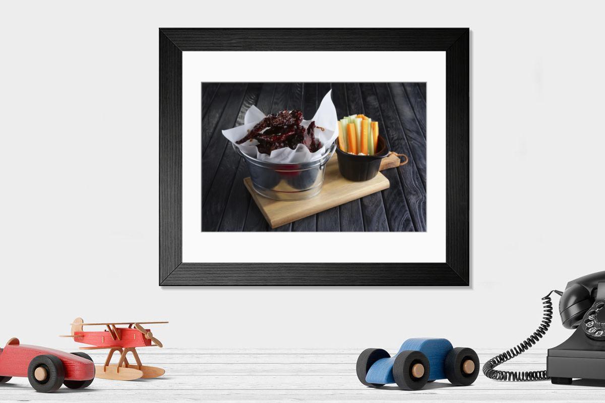 product preview 0