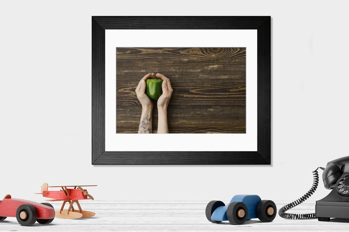 product preview 0