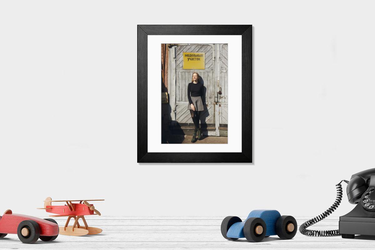 product preview 0
