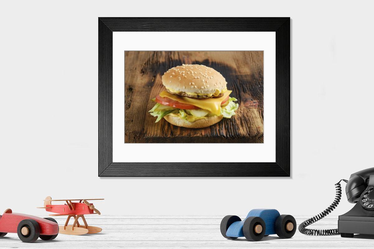 product preview 0