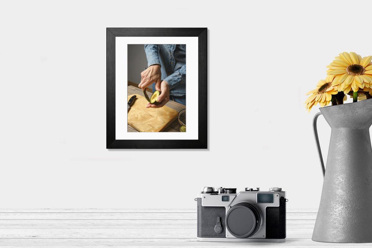 product preview 0
