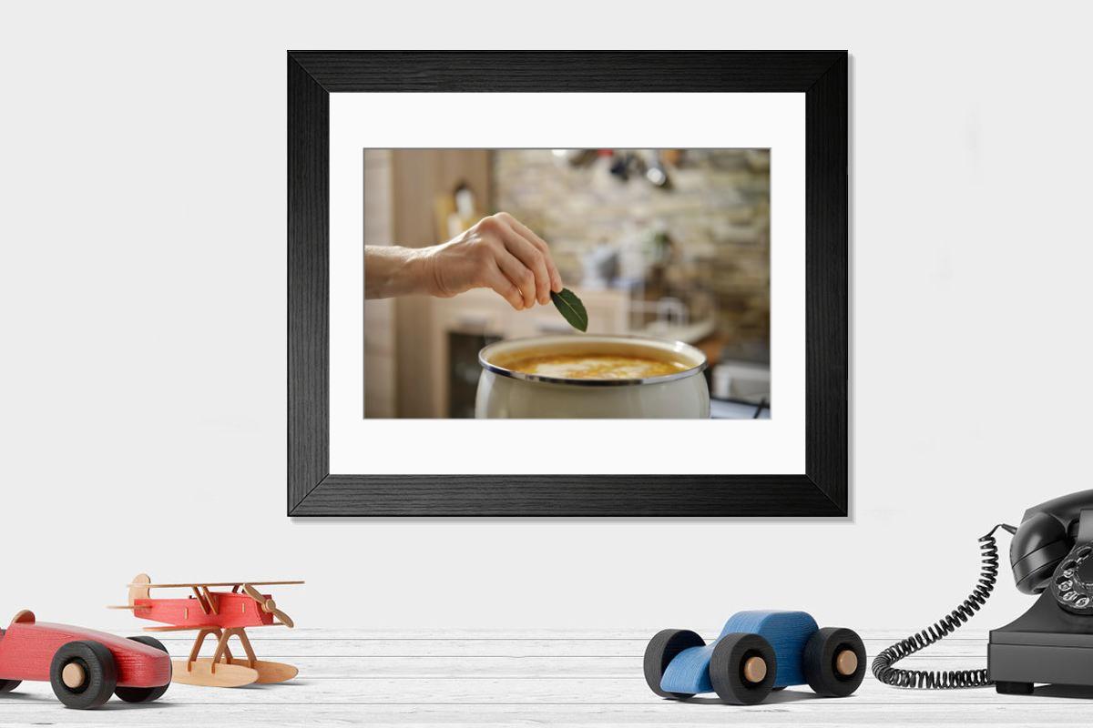product preview 0