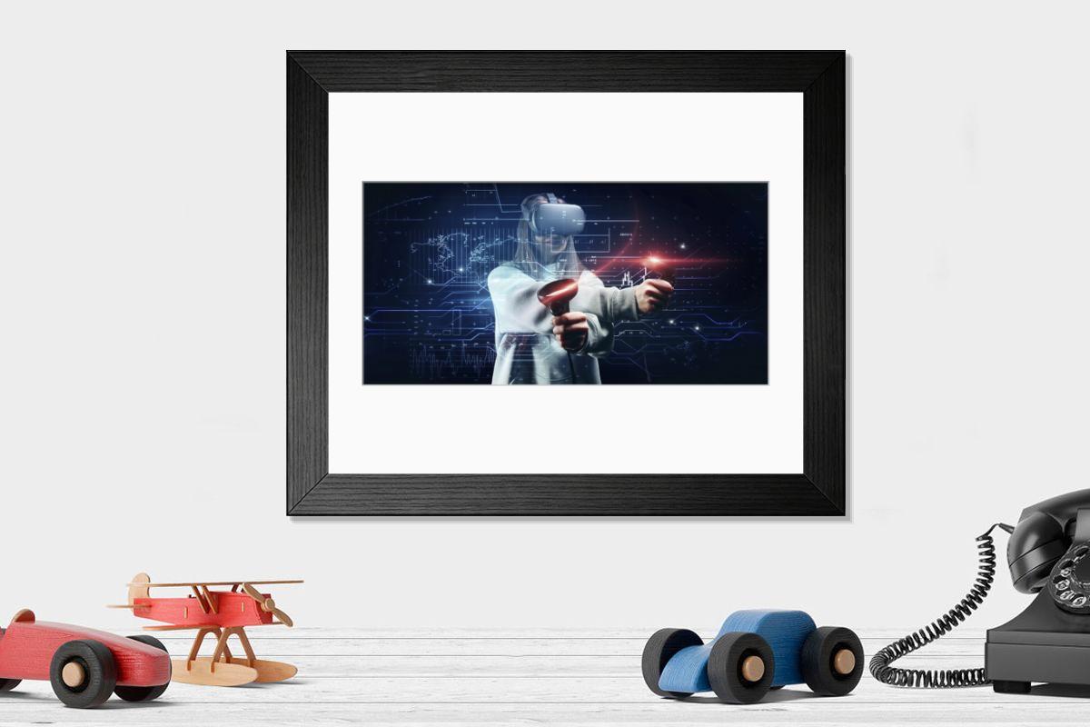 product preview 0
