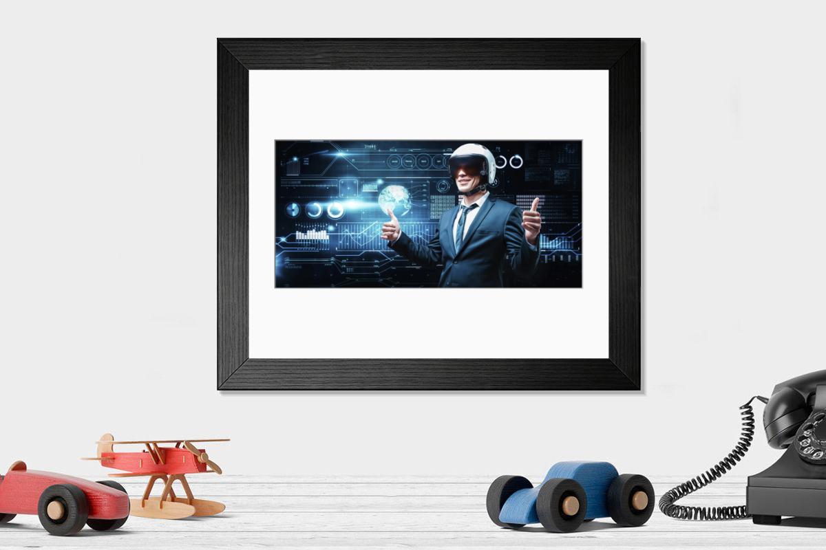 product preview 0