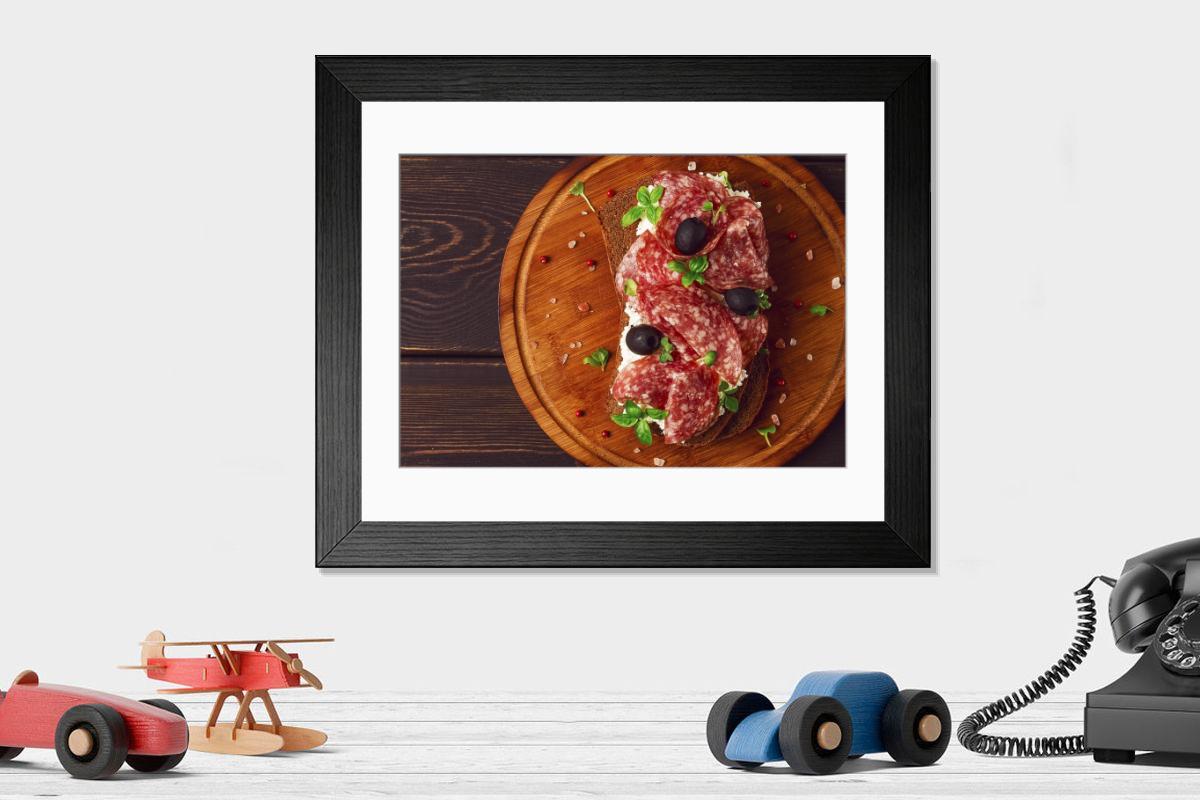 product preview 0