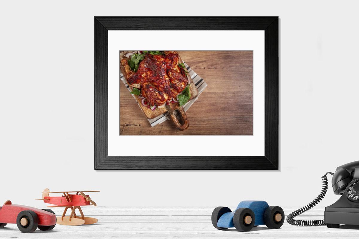 product preview 0