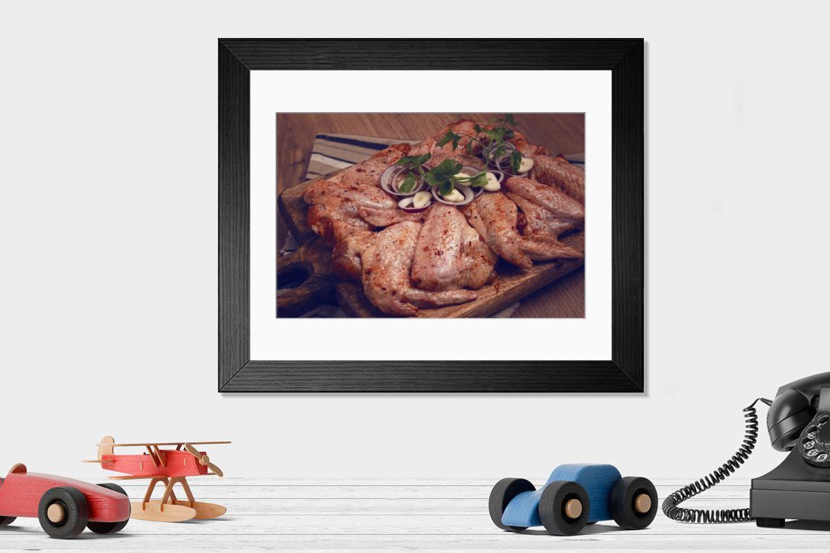 product preview 0