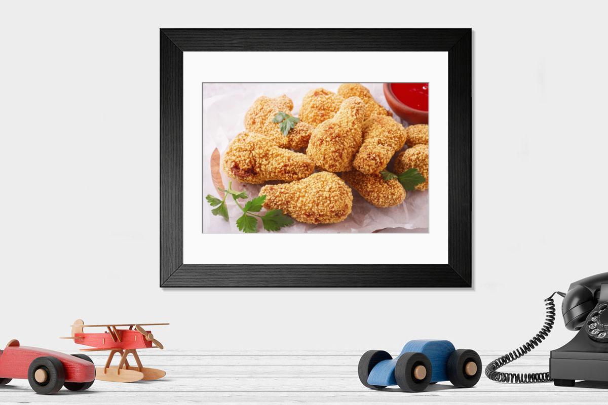 product preview 0