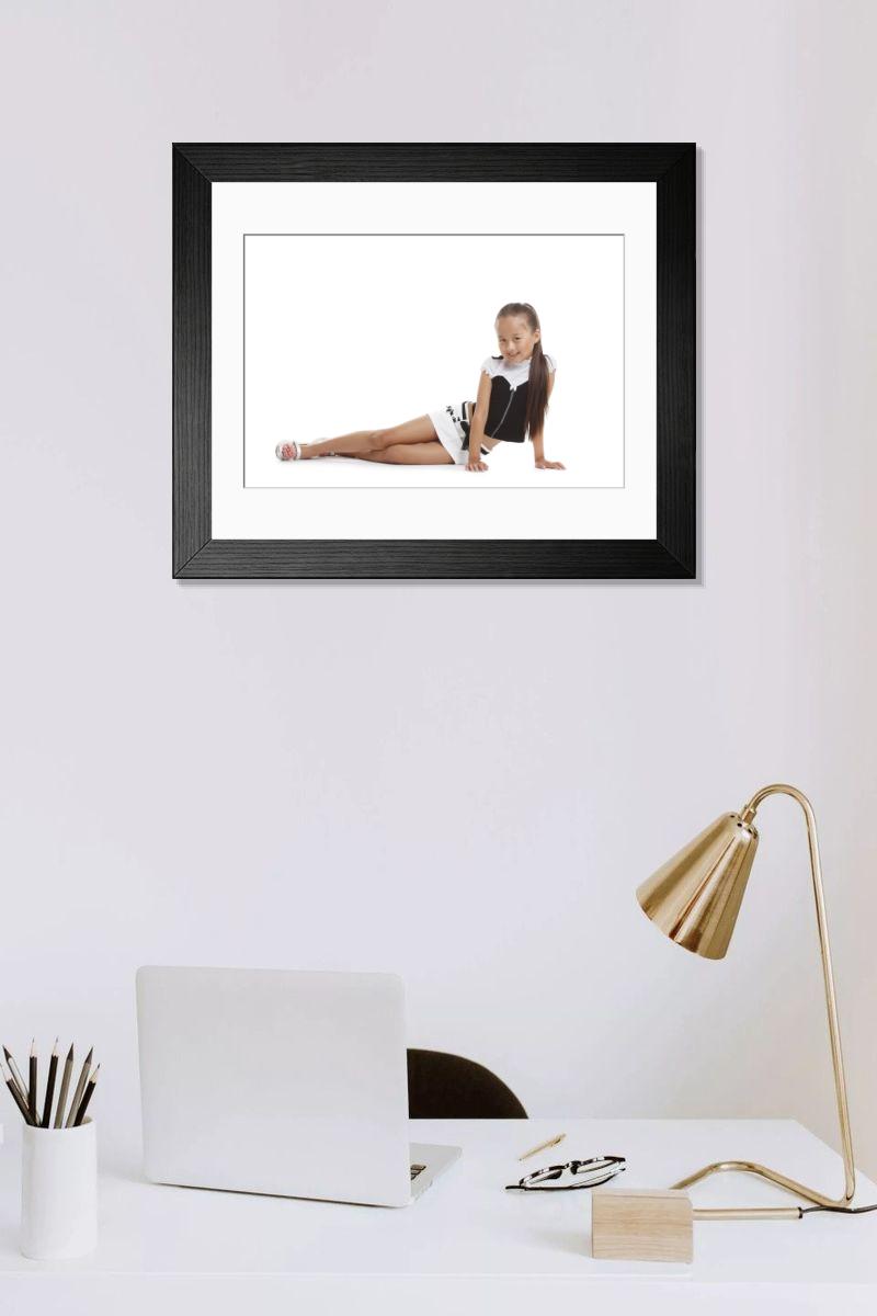 product preview 0
