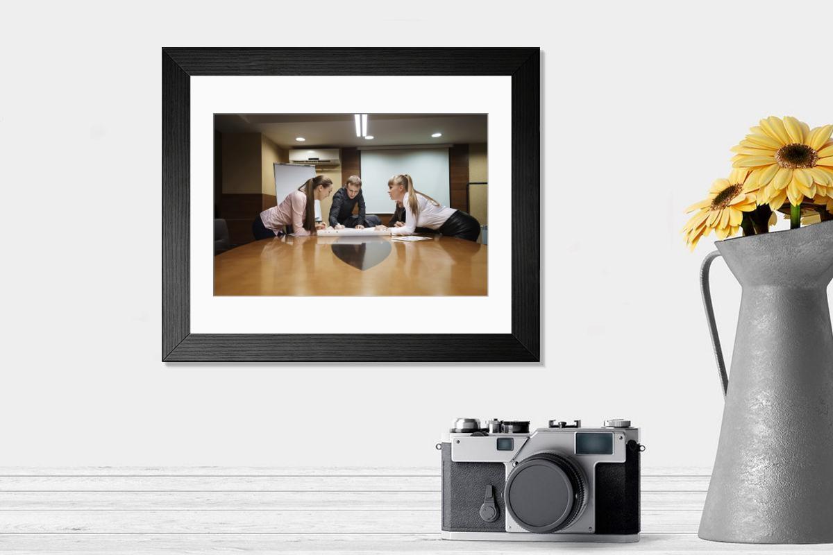 product preview 0