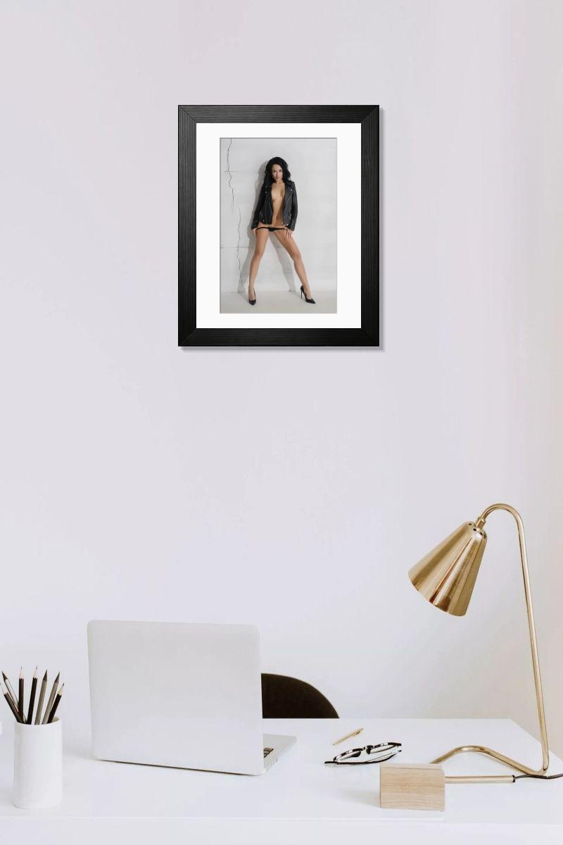 product preview 0