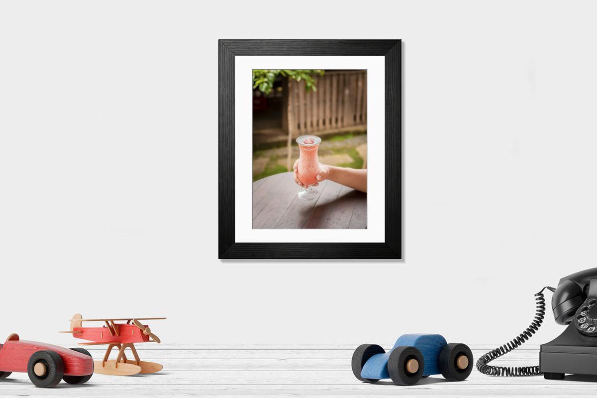 product preview 0