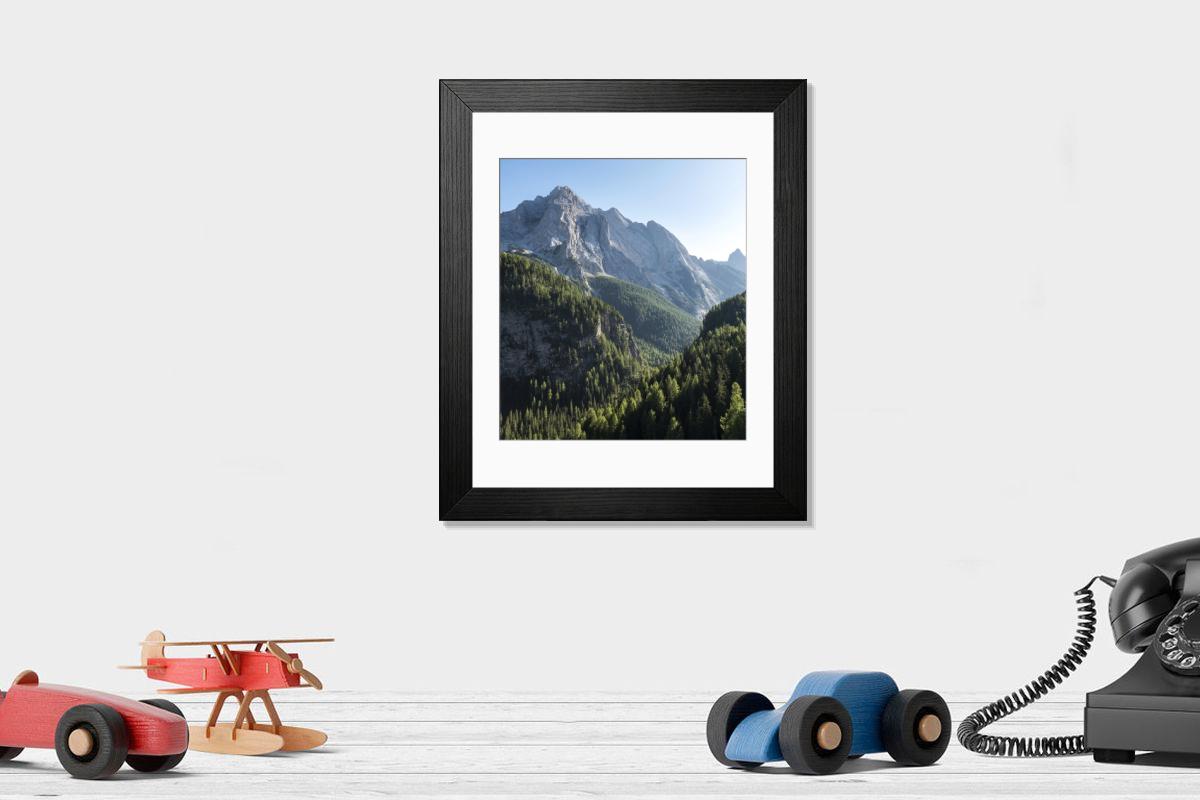 product preview 0